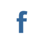 facebook-icon