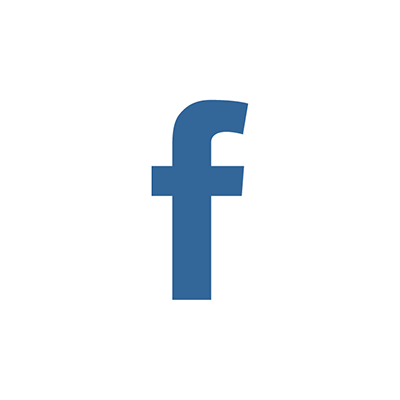 facebook-icon