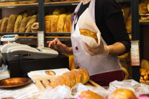 fournostismartiou_home1 fournostismartiou_home1