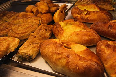 fournostismartiou_pites fournostismartiou_pites