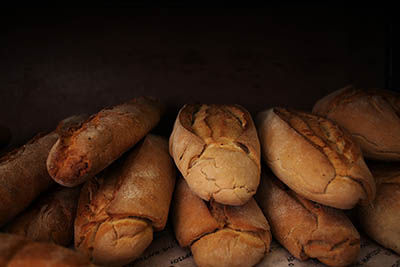 fournostismartiou_psomi fournostismartiou_psomi