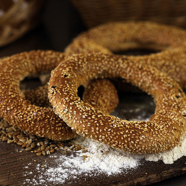 koulouri_lefko_stafides1