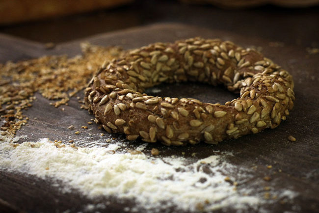 koulouria-olikis-iliosporous2