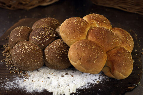 margarites_lefkes_olikis2