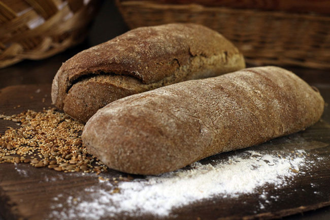 tsiapata_forma_mavri1